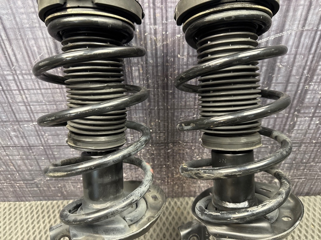 Комплект стоек, 17620 рублей, Красноярск