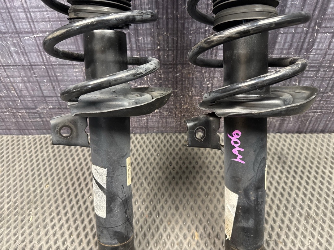 Комплект стоек, 17620 рублей, Красноярск