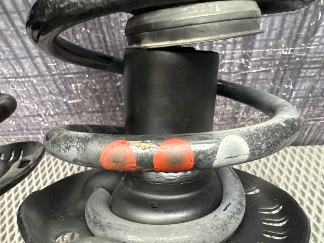 Комплект стоек, 17620 рублей, Красноярск