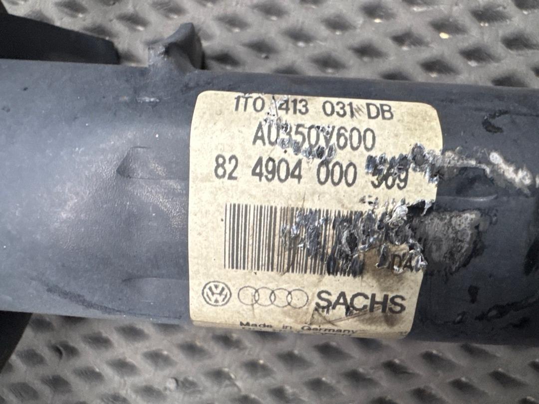 Комплект стоек, 17620 рублей, Красноярск