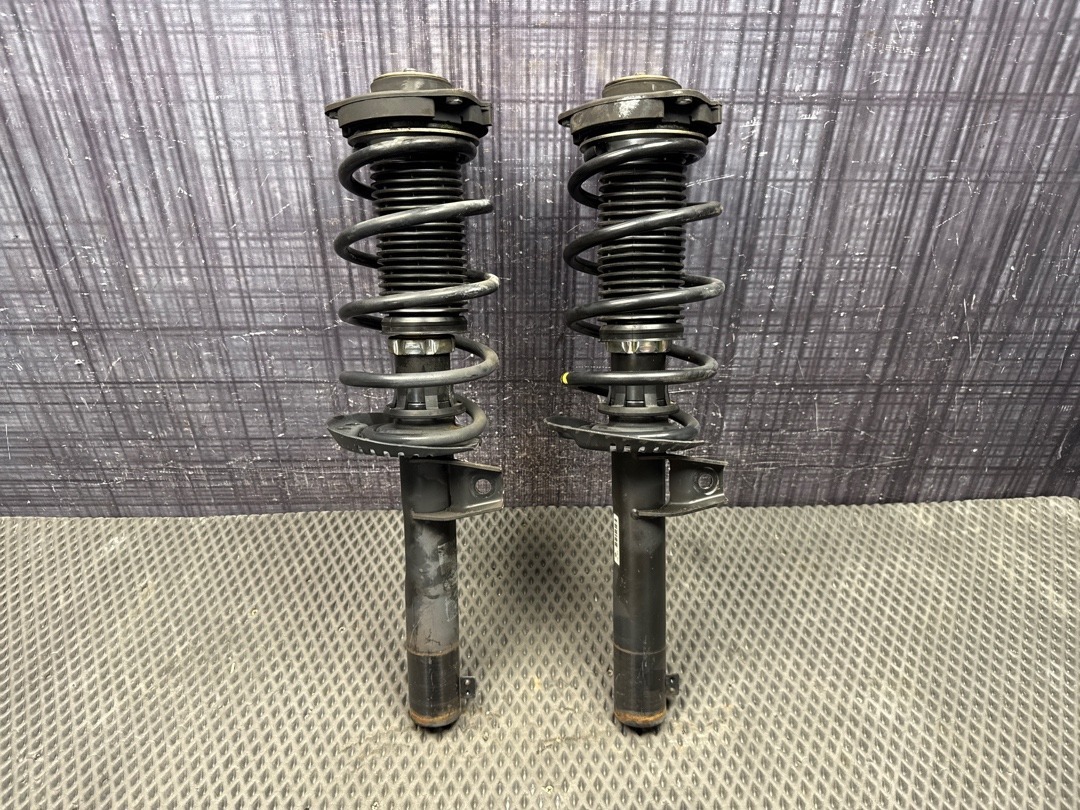 Комплект стоек, 17620 рублей, Красноярск