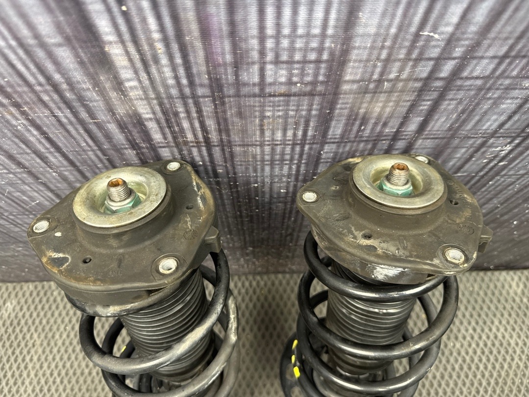 Комплект стоек, 17620 рублей, Красноярск