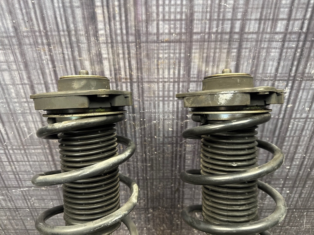 Комплект стоек, 17620 рублей, Красноярск