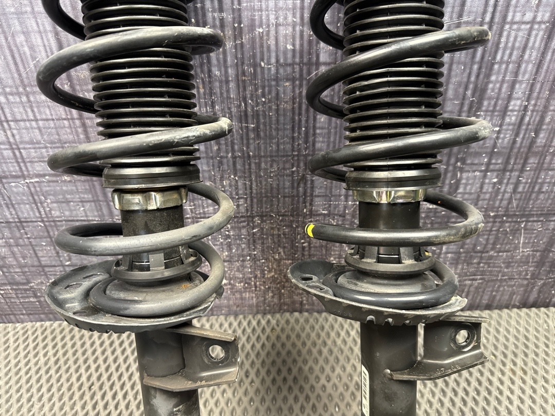 Комплект стоек, 17620 рублей, Красноярск