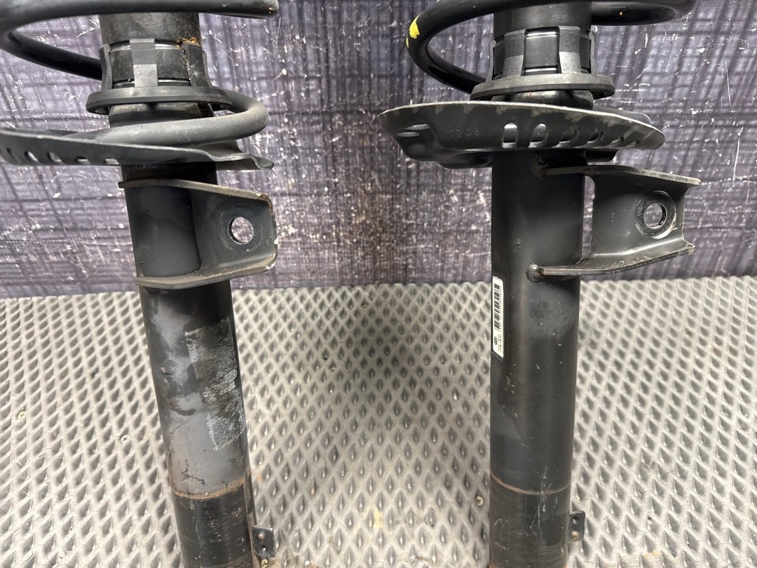 Комплект стоек, 17620 рублей, Красноярск