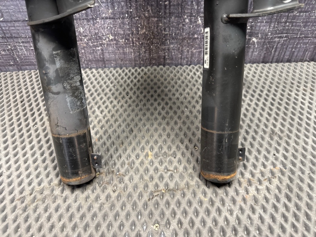 Комплект стоек, 17620 рублей, Красноярск