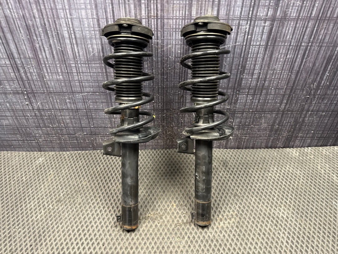 Комплект стоек, 17620 рублей, Красноярск