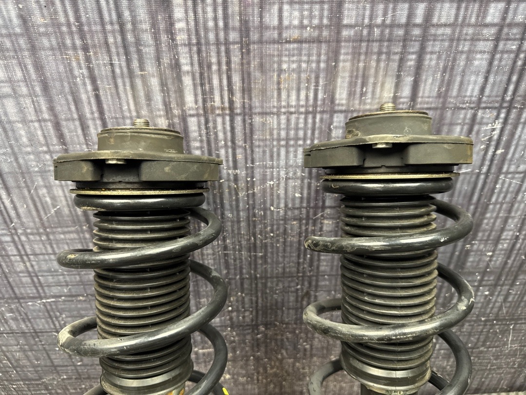 Комплект стоек, 17620 рублей, Красноярск