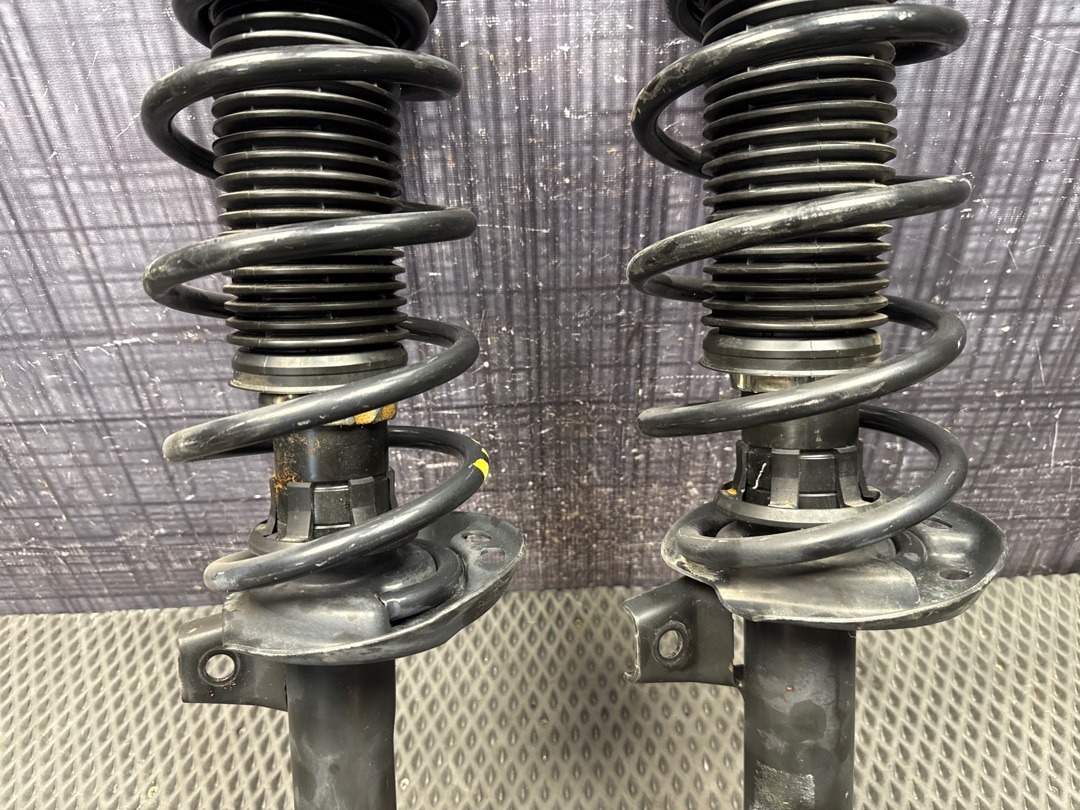 Комплект стоек, 17620 рублей, Красноярск