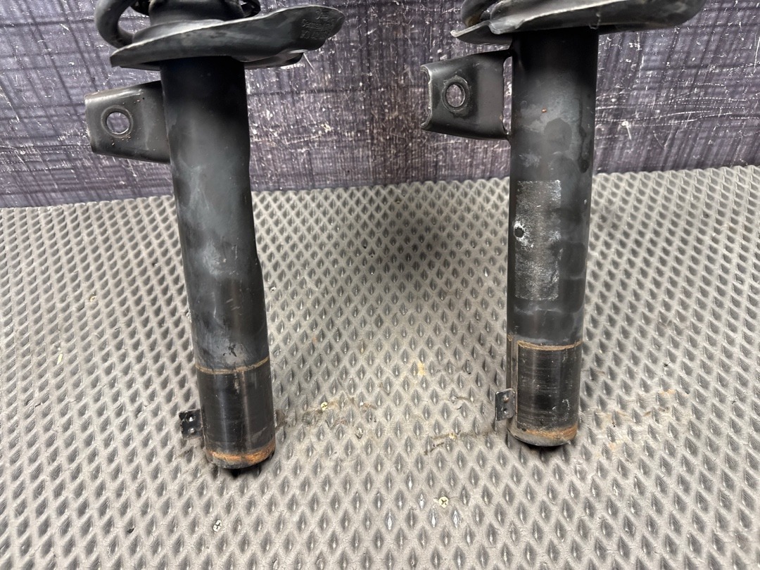 Комплект стоек, 17620 рублей, Красноярск