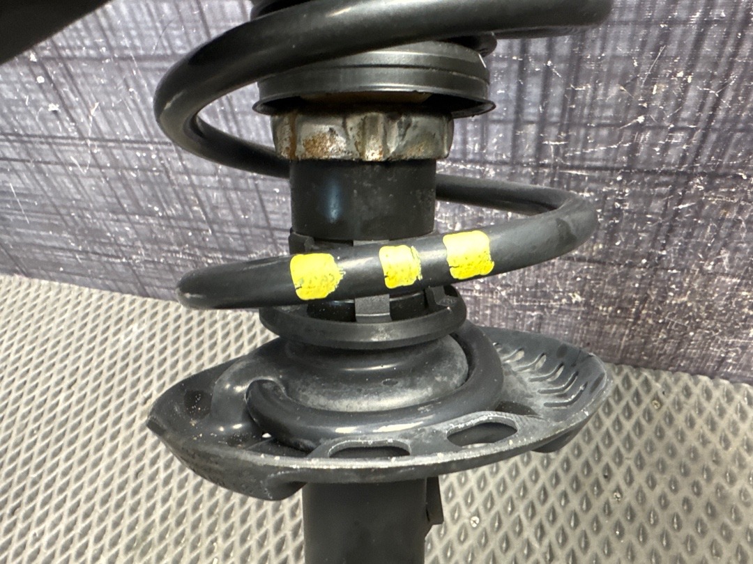 Комплект стоек, 17620 рублей, Красноярск