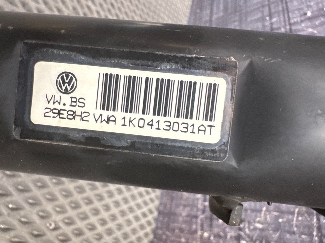 Комплект стоек, 17620 рублей, Красноярск