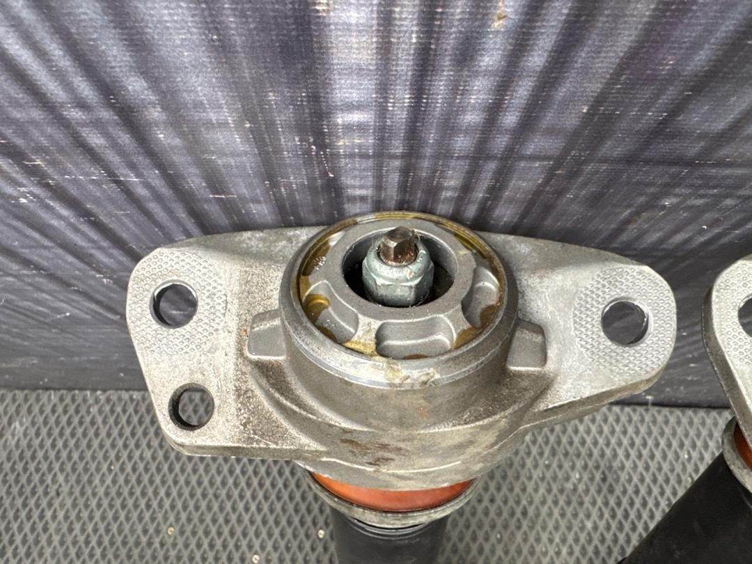 Амортизаторы, 7540 рублей, Красноярск