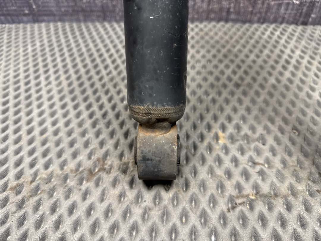 Амортизаторы, 7540 рублей, Красноярск