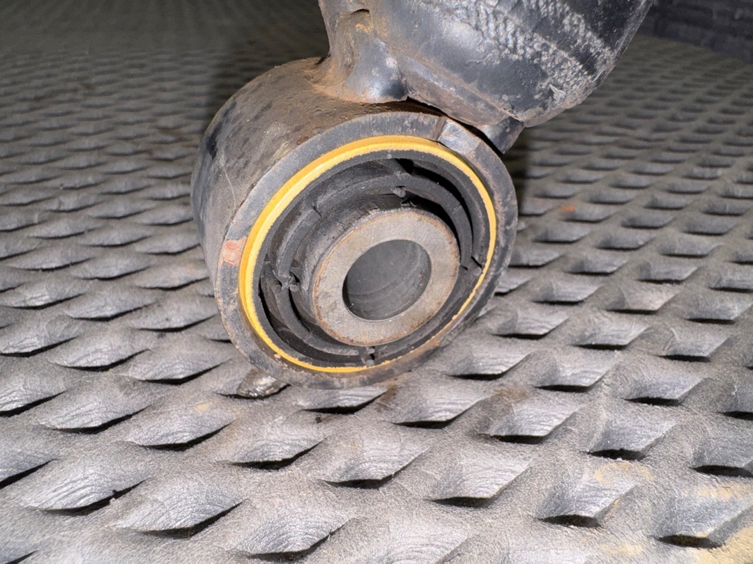 Амортизаторы, 7540 рублей, Красноярск