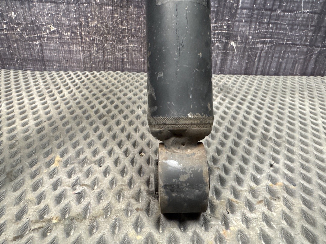 Амортизаторы, 7540 рублей, Красноярск