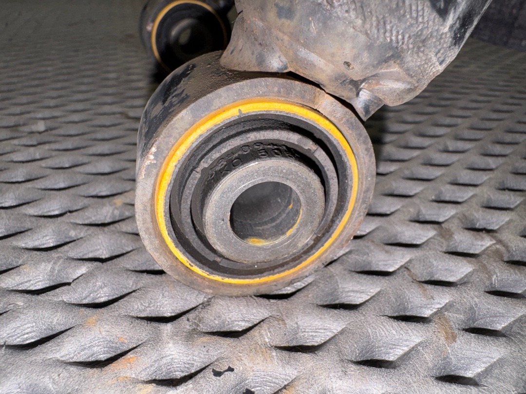 Амортизаторы, 7540 рублей, Красноярск