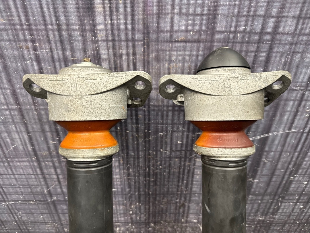 Амортизаторы, 7540 рублей, Красноярск