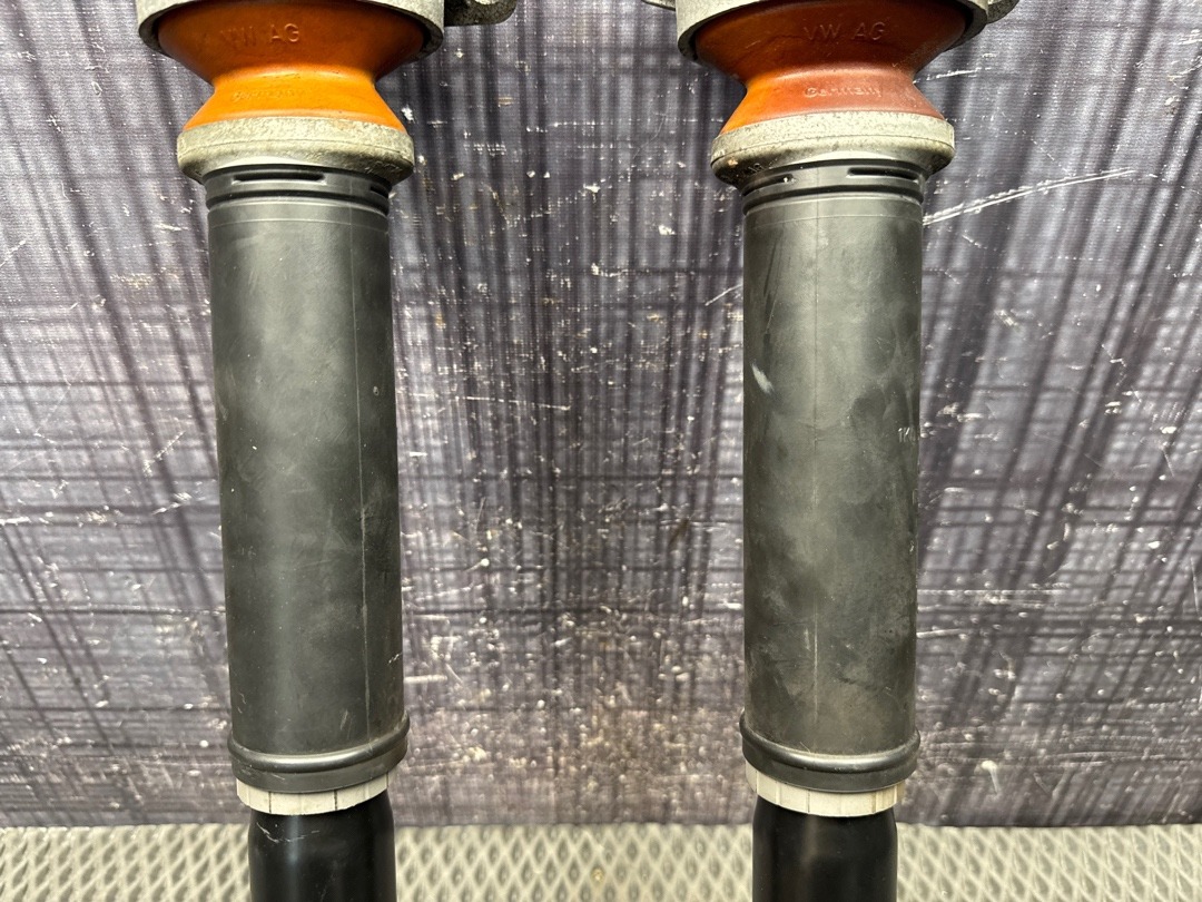 Амортизаторы, 7540 рублей, Красноярск