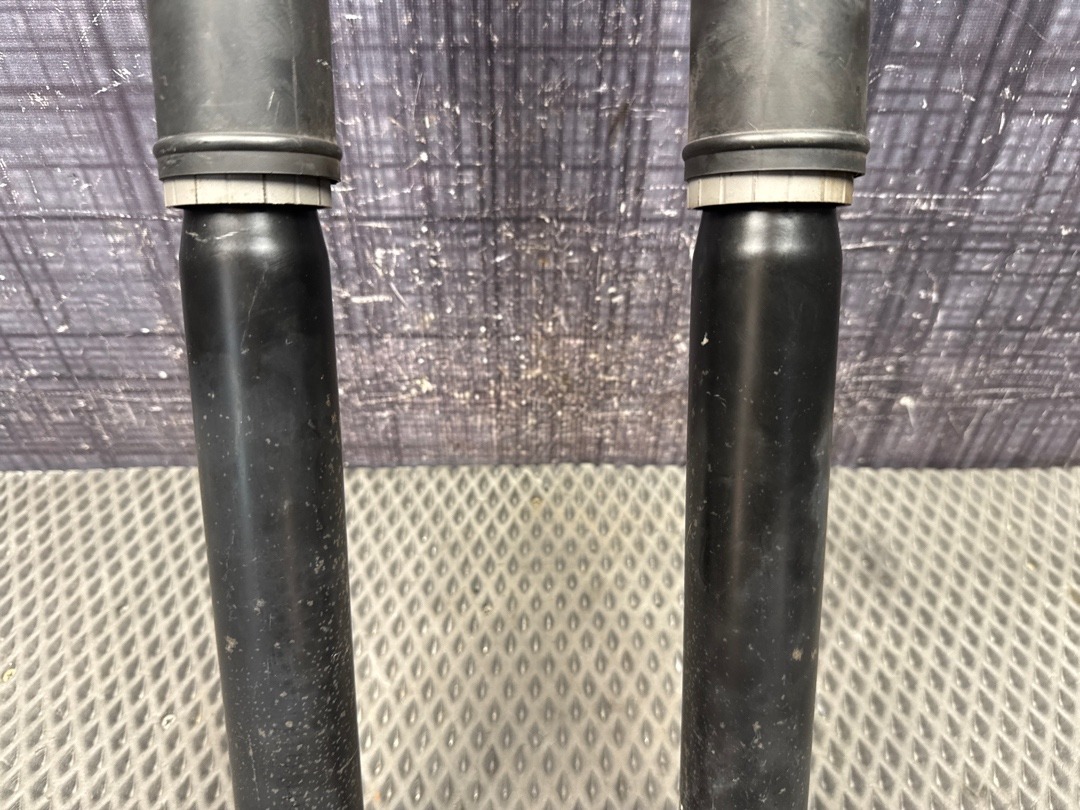 Амортизаторы, 7540 рублей, Красноярск