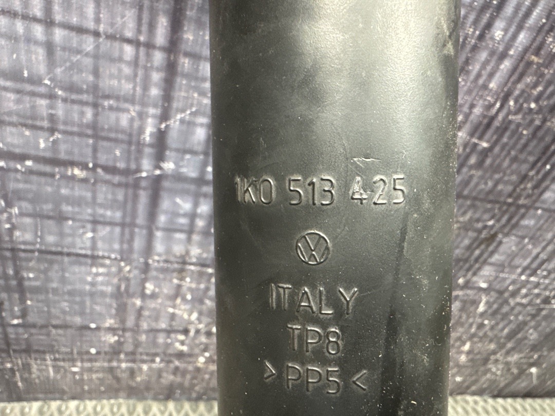 Амортизаторы, 7540 рублей, Красноярск