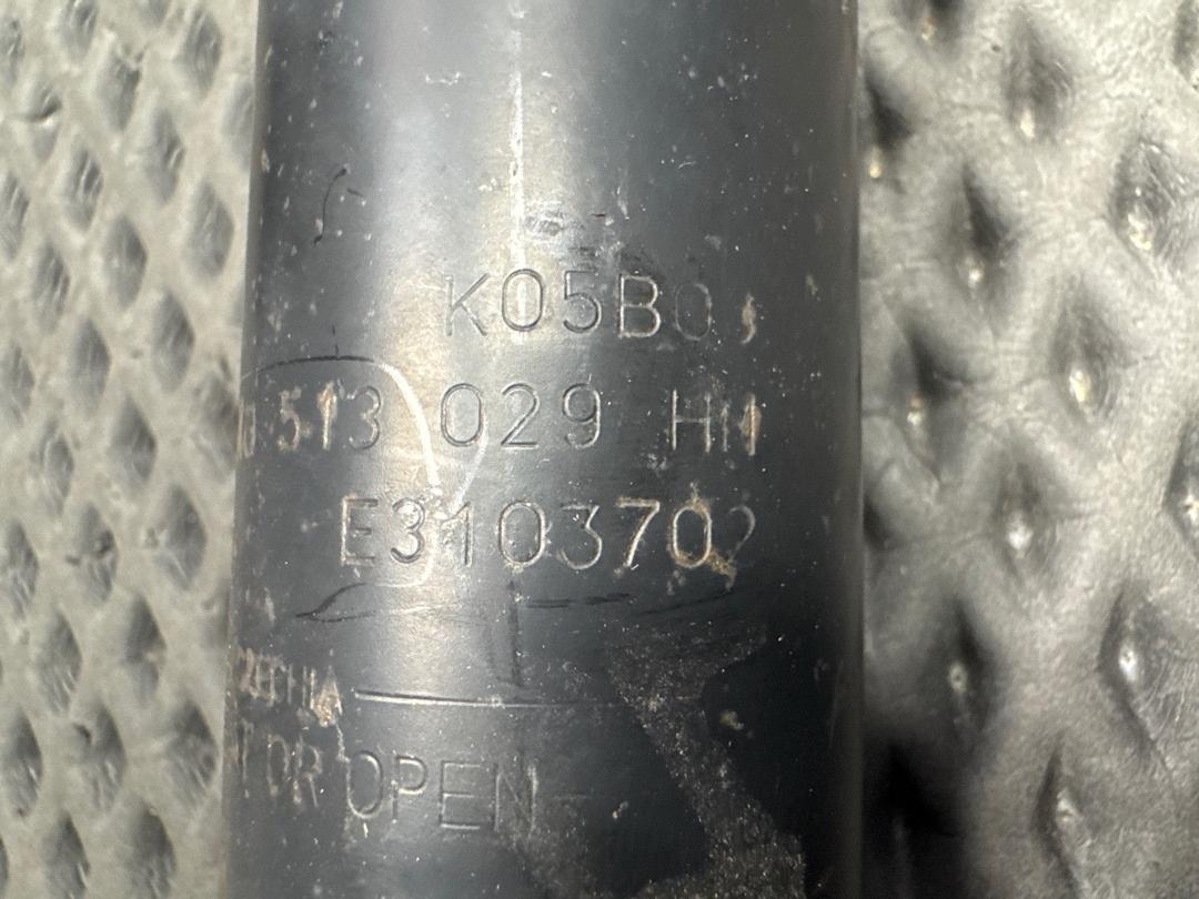 Амортизаторы, 7540 рублей, Красноярск