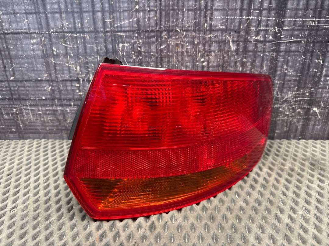 Фонарь, 3870 рублей, Красноярск