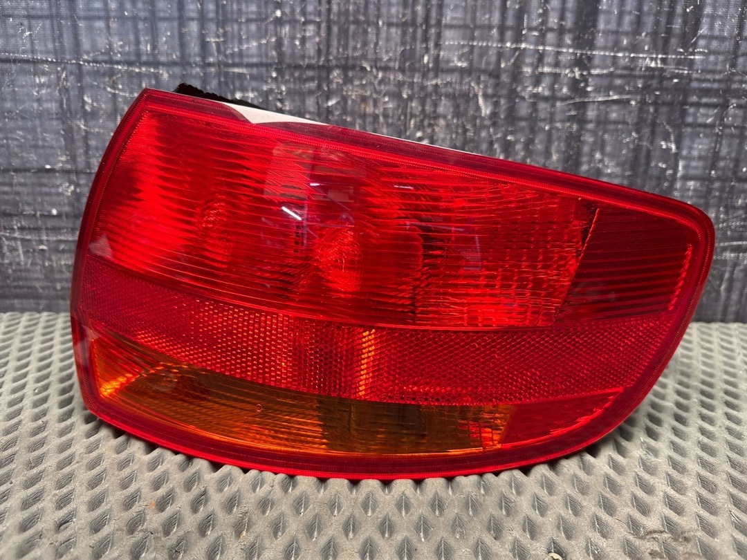 Фонарь, 3870 рублей, Красноярск