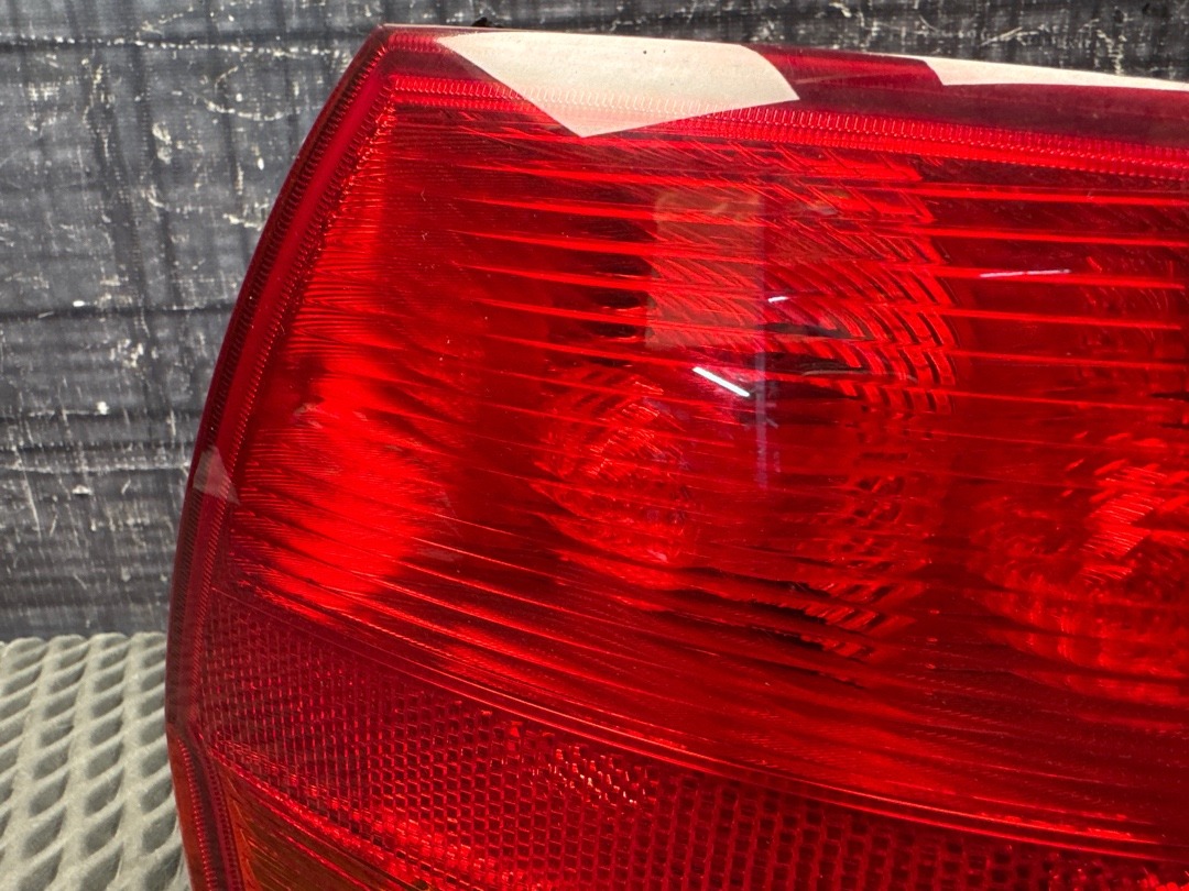 Фонарь, 3870 рублей, Красноярск