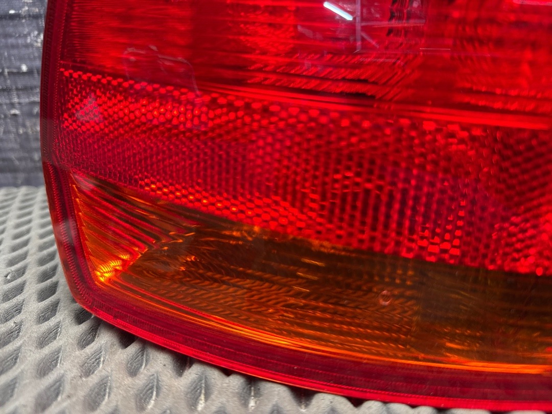 Фонарь, 3870 рублей, Красноярск