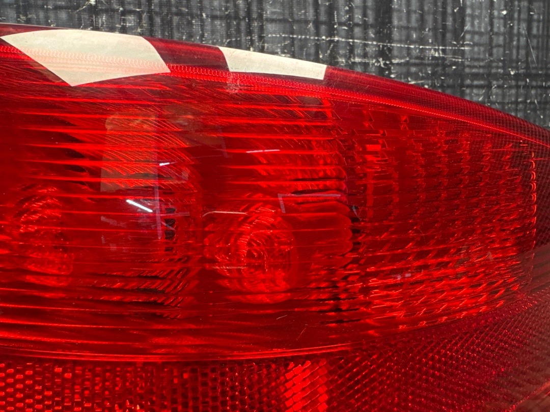 Фонарь, 3870 рублей, Красноярск