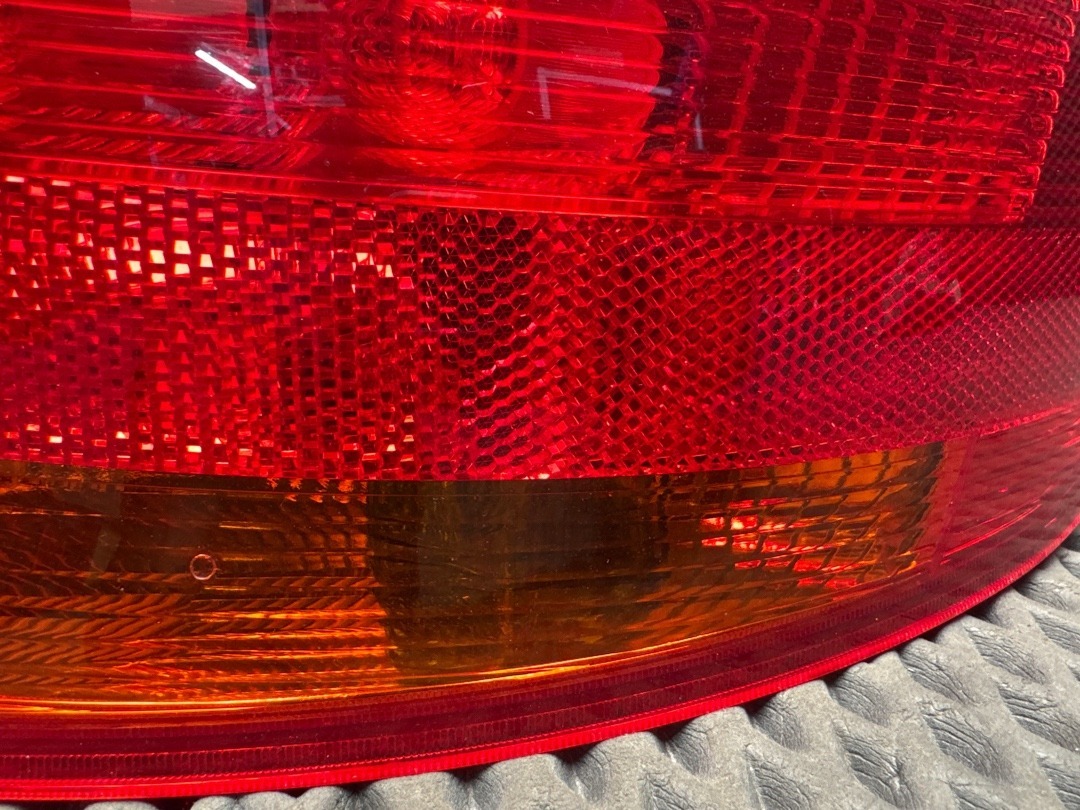 Фонарь, 3870 рублей, Красноярск