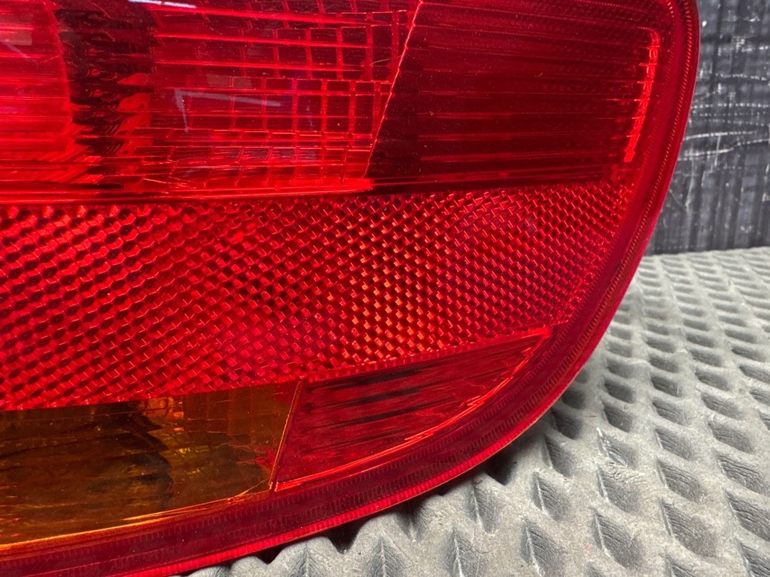 Фонарь, 3870 рублей, Красноярск