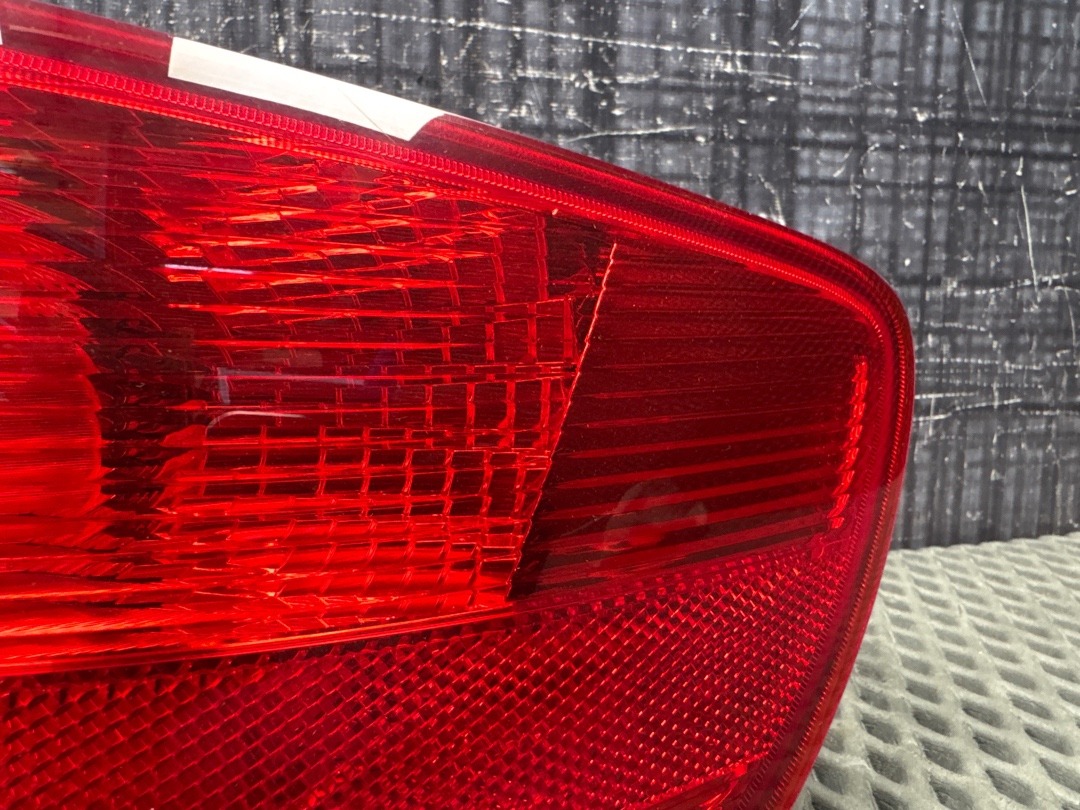 Фонарь, 3870 рублей, Красноярск