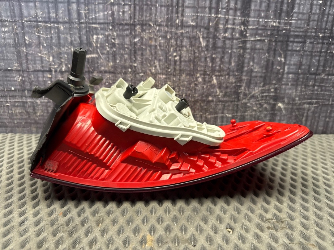 Фонарь, 3870 рублей, Красноярск