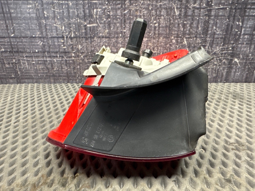 Фонарь, 3870 рублей, Красноярск