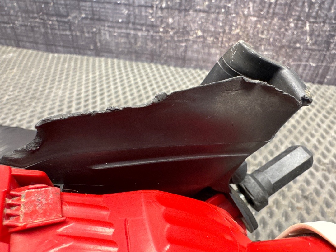 Фонарь, 3870 рублей, Красноярск