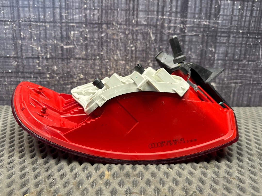 Фонарь, 3870 рублей, Красноярск