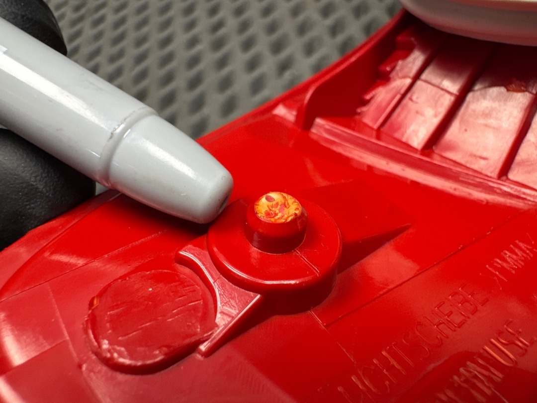 Фонарь, 3870 рублей, Красноярск