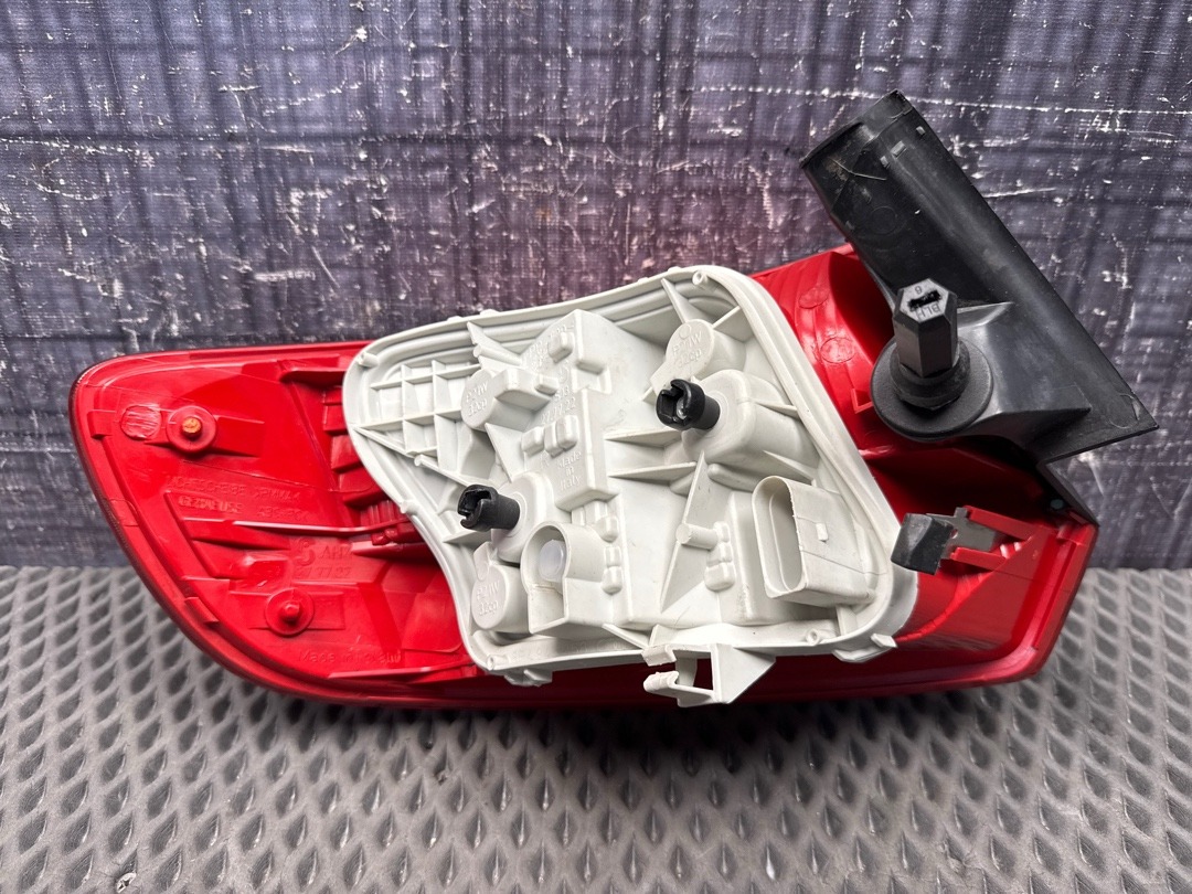 Фонарь, 3870 рублей, Красноярск