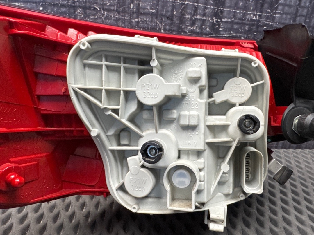 Фонарь, 3870 рублей, Красноярск