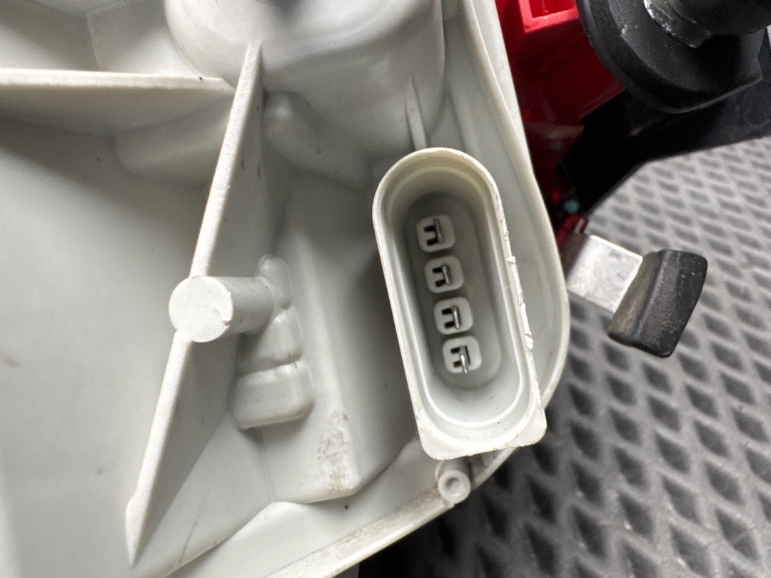 Фонарь, 3870 рублей, Красноярск