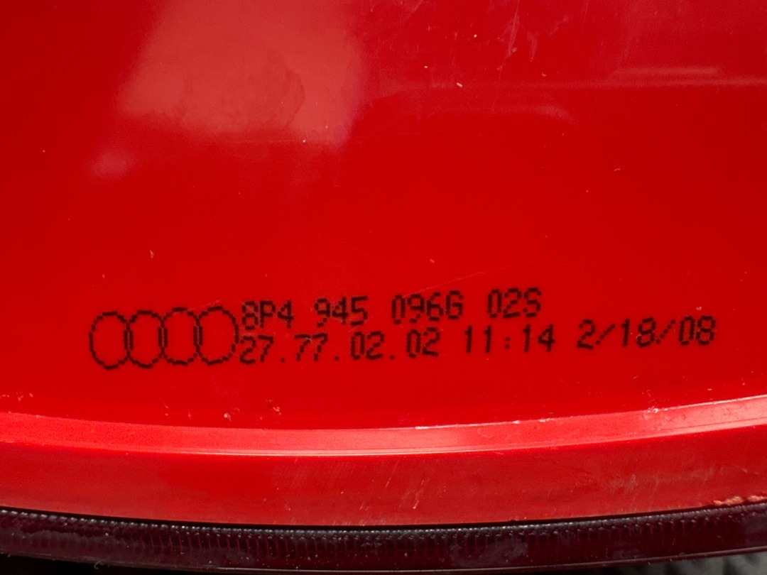 Фонарь, 3870 рублей, Красноярск