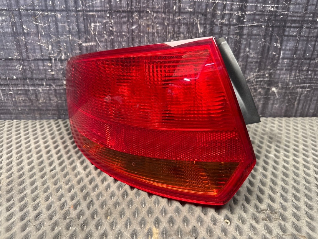 Фонарь, 3870 рублей, Красноярск