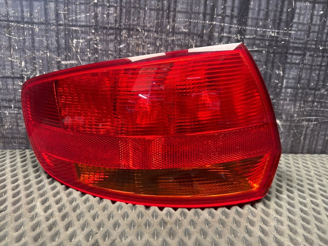 Фонарь, 3870 рублей, Красноярск