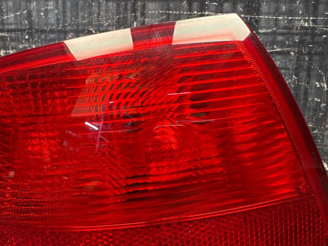 Фонарь, 3870 рублей, Красноярск