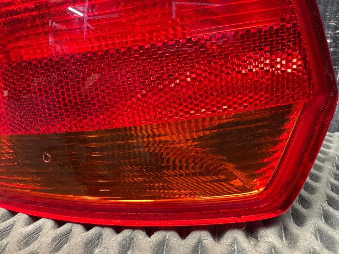 Фонарь, 3870 рублей, Красноярск