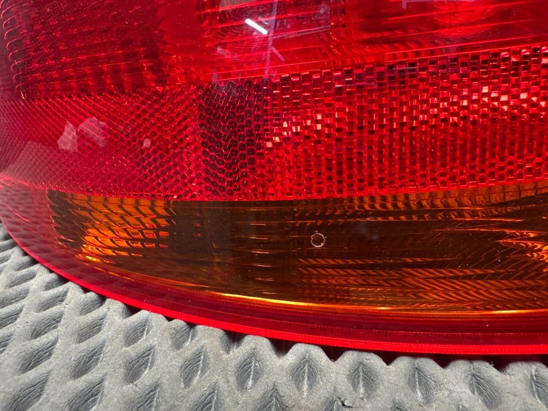 Фонарь, 3870 рублей, Красноярск