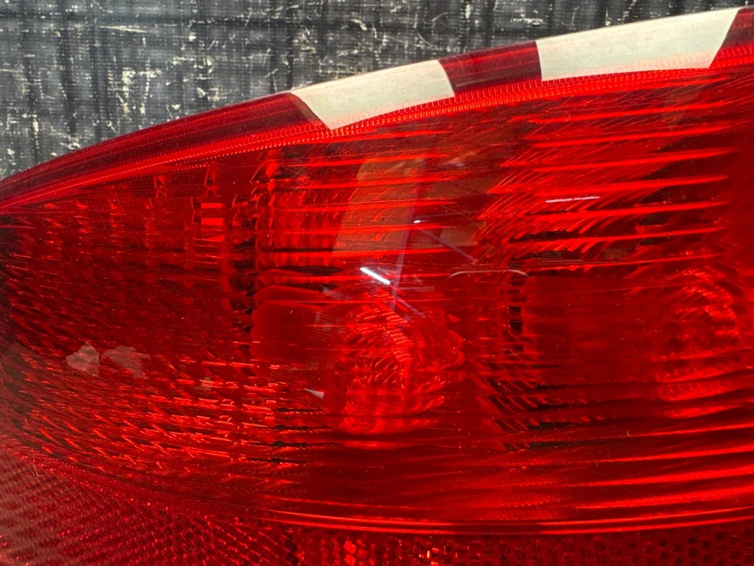 Фонарь, 3870 рублей, Красноярск