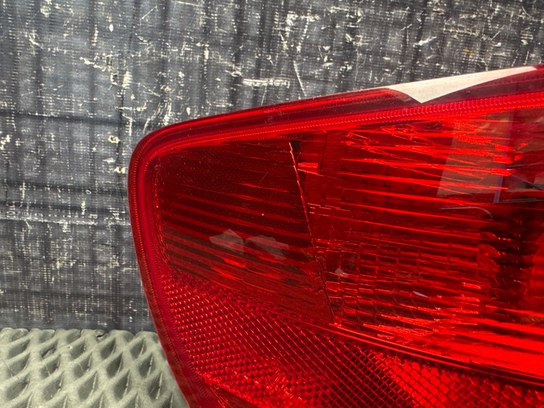 Фонарь, 3870 рублей, Красноярск